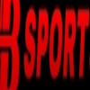 BSports