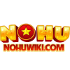 nohuwiki