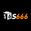 s666money2