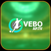 veboaptv1