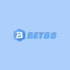 onbet888biz