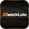 23win04site