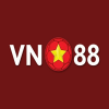 vn88vnorg