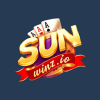 sunwin81comm