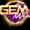 Gemwin Tennis