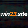 win23site