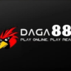 daga88ee