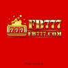 Fb777 pro