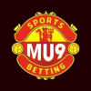 mu9deal