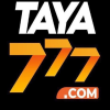 Taya777 login