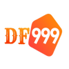df999hcom