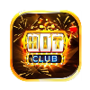 hitclubrealty