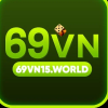 69VN