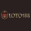 loto188uscom