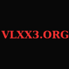 vlxx3org