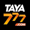 Taya777loginong