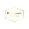 diamondsnailsandspagreenvillec