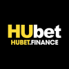 hubetfinance