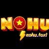 nohutaxi
