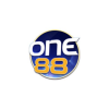 one88bet-co