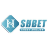 shbetorgmx