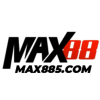 max885com
