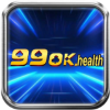 99okhealth