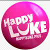happylukepics