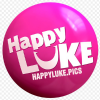 happylukepics1