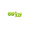 69vn69net