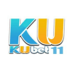 kubet11gdn