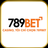 789betanacnigerorg