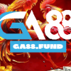 ga88fund