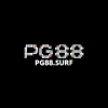 pg88surf