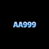 aa999combr