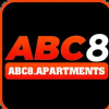 abc8apartments