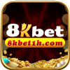 8kbet1hcom