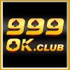999okclub