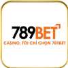 789betinternational