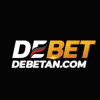 debetancom