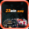 23winwang
