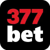377betnetbr