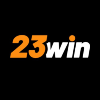 23wincab