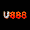 u888recipes