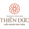 tylekeonhacai5_thienducvinhhan