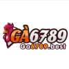 ga6789best
