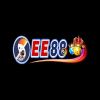 ee88bxcom