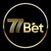 77betmen