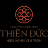 thienducvinhhan