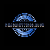 nhacaiuytin10club7